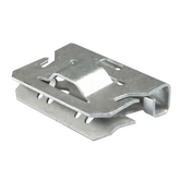 ARaymond Edge clip, cable tie base - Rubicon Installer Portal